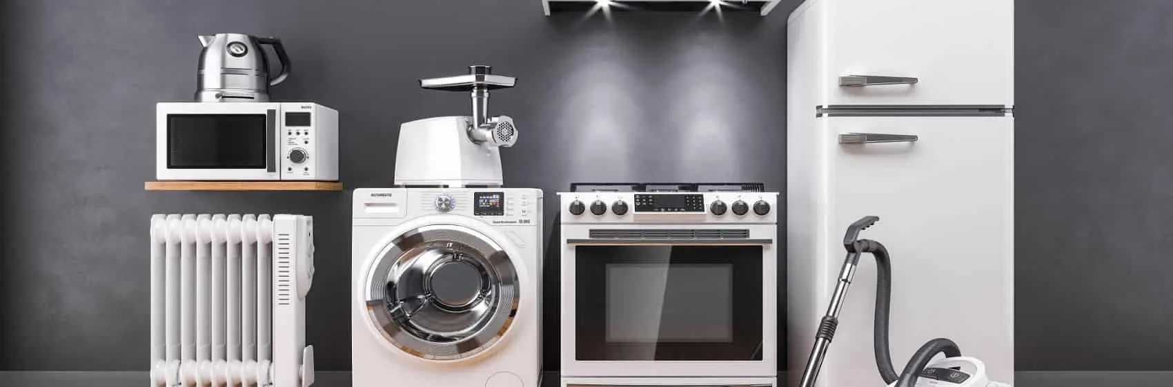 Karahallı Viessmann Kombi Servisi